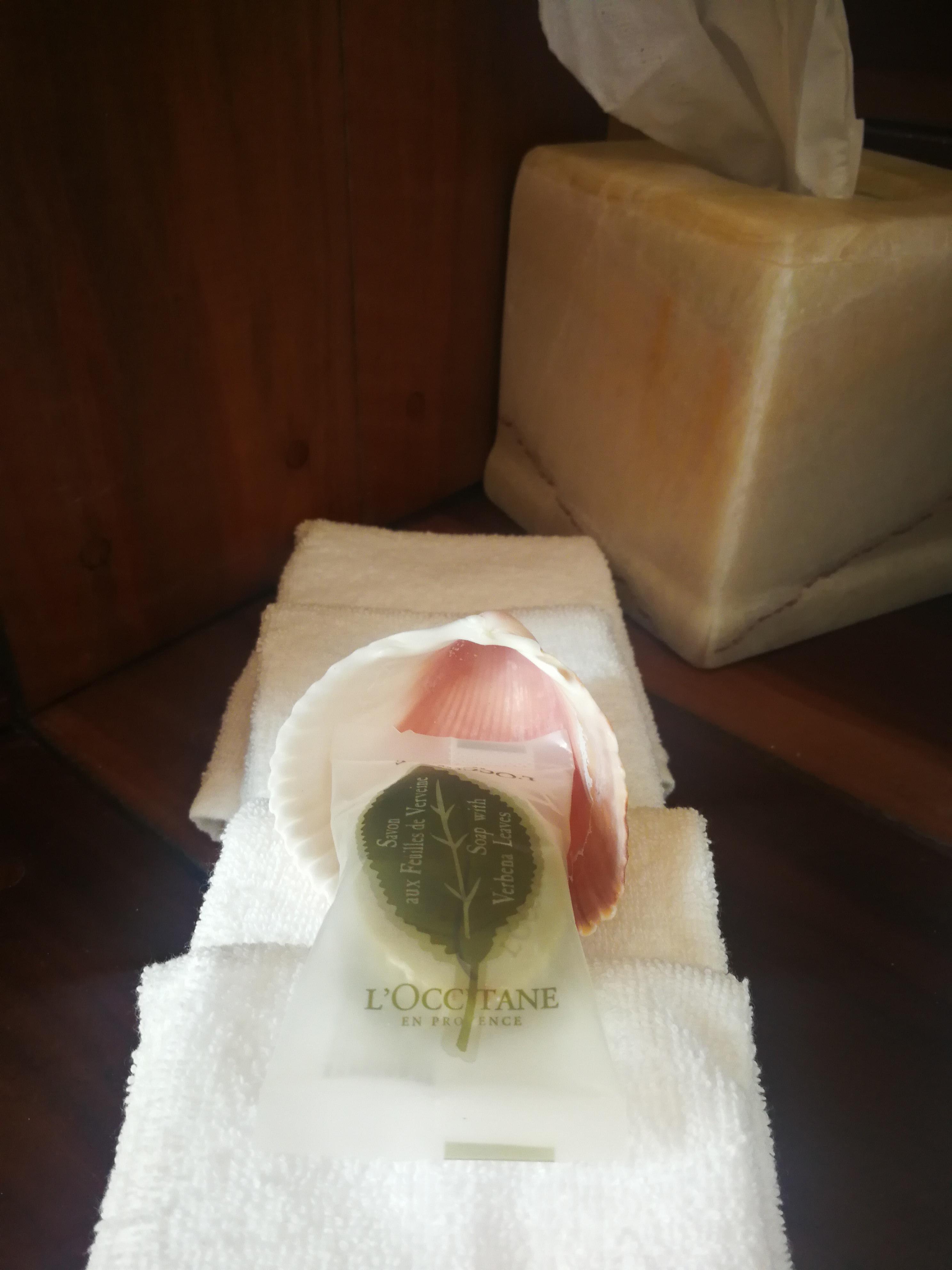 Bacalar 777 Hotel Boutique Esterno foto