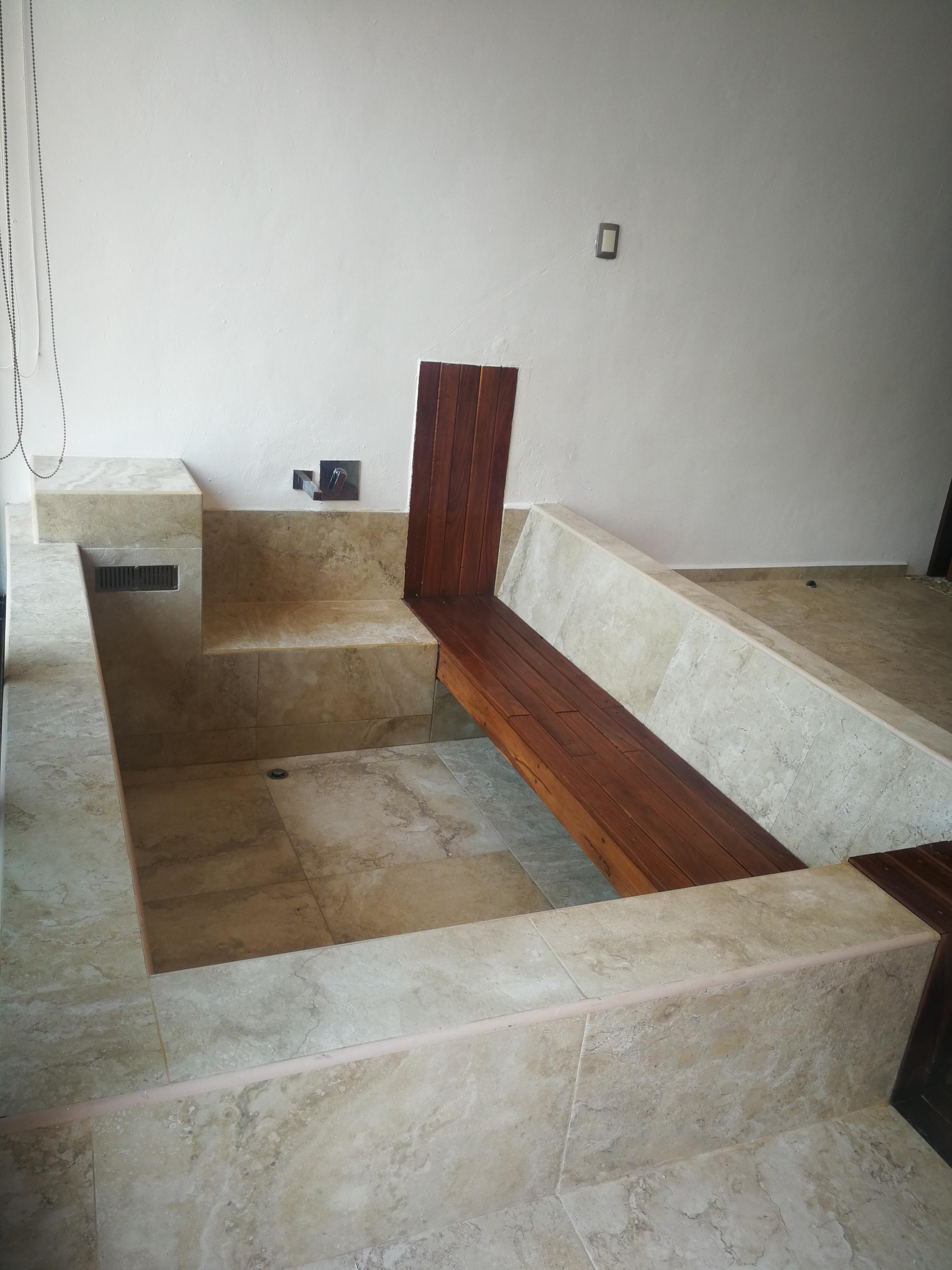 Bacalar 777 Hotel Boutique Esterno foto